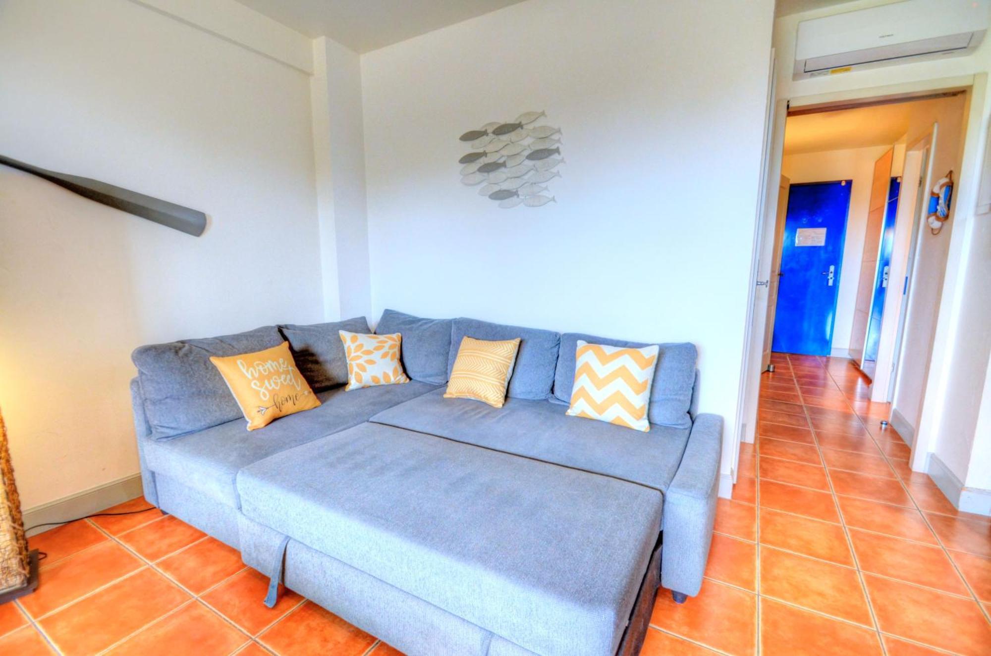 Apartamento Les Terrasses Du Liouquet La Ciotat Exterior foto